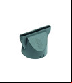 BOQUILLA ESTRECHA PARLUX 3500 y 3500 IONIC