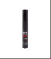 BROW FIXING GEL 5 ml WIMPERNWELLE