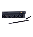 FULL BROW LINER Nº 01 CLARO