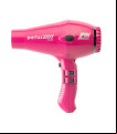 SECADOR DE MANO PARLUX 3200 PLUS FUCSIA