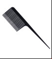 PEINE STEINHART BALAYAGE GRANDE
