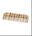 PEINE BAMBOO K POUR KARITÉ