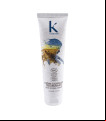 CREMA MOLDEADORA HAIRGUM K POUR KARITÉ 100 GRS