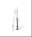 BROW MAPPER REFECTOCIL