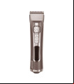 MAQUINA CORTAPELO JAGUAR J-CUT 60 Li