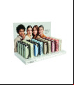 EXPOSITOR REFECTOCIL TINTE COMPLETO