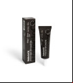 TINTE REFECTOCIL INTENSE BROWNS MARRÓN OSCURO