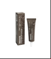 TINTE REFECTOCIL INTENSE BROWNS MARRÓN CLARO