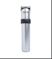 MAQUINA CORTAPELO TONDEO XS LITHIUM