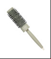 CEPILLO TERMIX NATURE 32 Ø