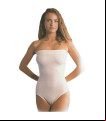 TUBIFORM - BODY MEDIANO