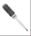 CEPILLO TERMICO TERMIX CERAMIC 28 Ø