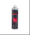 SPRAY PARA MÁQUINAS TRIMMERCIDE 5 EN 1