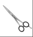 TIJERAS HIGH SCHOOL 5½" STEINHART
