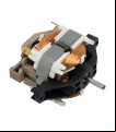 MOTOR PARLUX 385-ALYON-ADVANCE