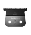 CABEZAL MÁQUINA ANDIS GTX-EXO