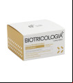 MASCARILLA ACONDICIONADORA 200 ml.