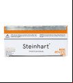 PAPEL ALUMINIO STEINHART (12 CM X 100 M)
