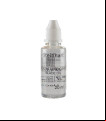 ACEITE LUBRICANTE STEINHART 20 ML