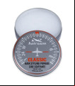 CERA HAIRGUM CLASSIC 100 G