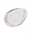 ESPONJA MAQUILLAJE D'ORLEAC DE SILICONA