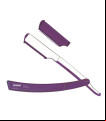 NAVAJA JAGUAR R1 M VIOLETA