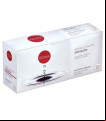 ACEITE PROTECTOR REGINA-CAJA 70 SOBRES