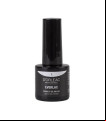 EVERLAC Nº1 9ML ESMALTE D'ORLEAC