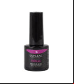 EVERLAC ESMALTE Nº 16 D'ORLEAC 9 ML