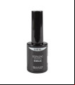EVERLAC GLOSS GEL - 15 ML