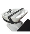 SOPORTE DE NUCA LEVITY