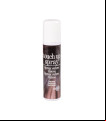 CUBRE RAICES CASTAÑO 75 ML SPRAY GAC