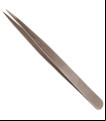 PINZA DEPILAR KIEPE 111