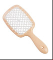 CEPILLO JÄNEKE SP226 NARANJA PASTEL