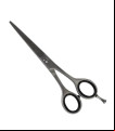 TIJERAS HIGH SCHOOL 6" STEINHART