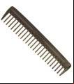 PEINE DESENREDADOR 450