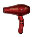 SECADOR PARLUX 3800 ECO ROJO